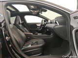  Mercedes  CLA-Klasse Mercedes-Benz CLA Shooting Brake CLA 180 DCT Business Solution AMG 5d + Pano #3