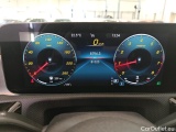  Mercedes  CLA-Klasse Mercedes-Benz CLA Shooting Brake CLA 180 DCT Business Solution AMG 5d + Pano #7