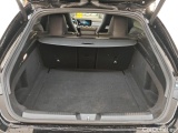  Mercedes  CLA-Klasse Mercedes-Benz CLA Shooting Brake CLA 180 DCT Business Solution AMG 5d + Pano #8