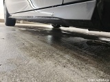  Mercedes  CLA-Klasse Mercedes-Benz CLA Shooting Brake CLA 180 DCT Business Solution AMG 5d + Pano #11