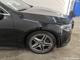  Mercedes  CLA-Klasse Mercedes-Benz CLA Shooting Brake CLA 180 DCT Business Solution AMG 5d + Pano #13