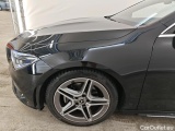  Mercedes  CLA-Klasse Mercedes-Benz CLA Shooting Brake CLA 180 DCT Business Solution AMG 5d + Pano #15