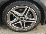  Mercedes  CLA-Klasse Mercedes-Benz CLA Shooting Brake CLA 180 DCT Business Solution AMG 5d + Pano #12