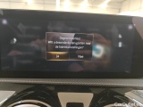  Mercedes  CLA-Klasse Mercedes-Benz CLA Shooting Brake CLA 180 DCT Business Solution AMG 5d + Pano #18