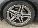  Mercedes  CLA-Klasse Mercedes-Benz CLA Shooting Brake CLA 180 DCT Business Solution AMG 5d + Pano #16