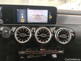  Mercedes  CLA-Klasse Mercedes-Benz CLA Shooting Brake CLA 180 DCT Business Solution AMG 5d + Pano #19