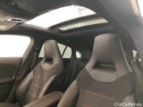  Mercedes  CLA-Klasse Mercedes-Benz CLA Shooting Brake CLA 180 DCT Business Solution AMG 5d + Pano #20