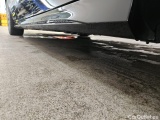  Mercedes  CLA-Klasse Mercedes-Benz CLA Shooting Brake CLA 180 DCT Business Solution AMG 5d + Pano #23