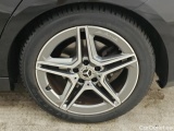  Mercedes  CLA-Klasse Mercedes-Benz CLA Shooting Brake CLA 180 DCT Business Solution AMG 5d + Pano #24