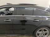  Mercedes  CLA-Klasse Mercedes-Benz CLA Shooting Brake CLA 180 DCT Business Solution AMG 5d + Pano #26