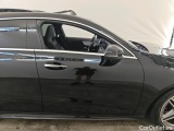  Mercedes  CLA-Klasse Mercedes-Benz CLA Shooting Brake CLA 180 DCT Business Solution AMG 5d + Pano #27