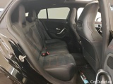  Mercedes  CLA-Klasse Mercedes-Benz CLA Shooting Brake CLA 180 DCT Business Solution AMG 5d + Pano #28