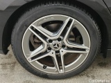  Mercedes  CLA-Klasse Mercedes-Benz CLA Shooting Brake CLA 180 DCT Business Solution AMG 5d + Pano #32