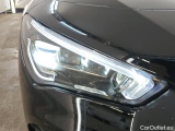  Mercedes  CLA-Klasse Mercedes-Benz CLA Shooting Brake CLA 180 DCT Business Solution AMG 5d + Pano #33