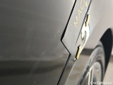  Mercedes  CLA-Klasse Mercedes-Benz CLA Shooting Brake CLA 180 DCT Business Solution AMG 5d + Pano #36