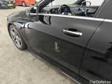  Mercedes  CLA-Klasse Mercedes-Benz CLA Shooting Brake CLA 180 DCT Business Solution AMG 5d + Pano #35