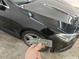  Mercedes  CLA-Klasse Mercedes-Benz CLA Shooting Brake CLA 180 DCT Business Solution AMG 5d + Pano #45