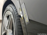  Mercedes  CLA-Klasse Mercedes-Benz CLA Shooting Brake CLA 180 DCT Business Solution AMG 5d + Pano #51