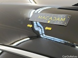  Mercedes  CLA-Klasse Mercedes-Benz CLA Shooting Brake CLA 180 DCT Business Solution AMG 5d + Pano #53