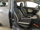  Nissan  Micra Nissan  IG-T 92 N-DESIGN 5d #3
