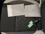  Nissan  Micra Nissan  IG-T 92 N-DESIGN 5d #4