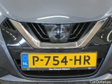  Nissan  Micra Nissan  IG-T 92 N-DESIGN 5d #5