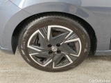  Nissan  Micra Nissan  IG-T 92 N-DESIGN 5d #8