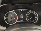  Nissan  Micra Nissan  IG-T 92 N-DESIGN 5d #7