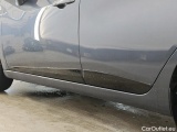  Nissan  Micra Nissan  IG-T 92 N-DESIGN 5d #10