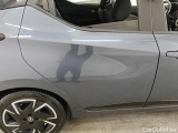  Nissan  Micra Nissan  IG-T 92 N-DESIGN 5d #13