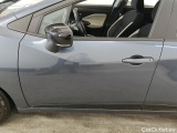  Nissan  Micra Nissan  IG-T 92 N-DESIGN 5d #15