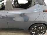  Nissan  Micra Nissan  IG-T 92 N-DESIGN 5d #17