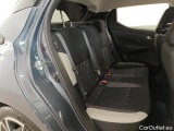 Nissan  Micra Nissan  IG-T 92 N-DESIGN 5d #19