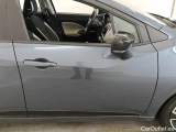  Nissan  Micra Nissan  IG-T 92 N-DESIGN 5d #18
