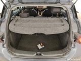  Nissan  Micra Nissan  IG-T 92 N-DESIGN 5d #20