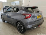  Nissan  Micra Nissan  IG-T 92 N-DESIGN 5d #22
