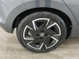  Nissan  Micra Nissan  IG-T 92 N-DESIGN 5d #24