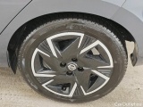  Nissan  Micra Nissan  IG-T 92 N-DESIGN 5d #27