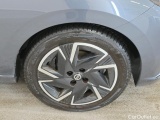  Nissan  Micra Nissan  IG-T 92 N-DESIGN 5d #28