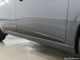  Nissan  Micra Nissan  IG-T 92 N-DESIGN 5d #30