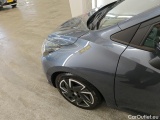  Nissan  Micra Nissan  IG-T 92 N-DESIGN 5d #33