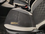  Nissan  Micra Nissan  IG-T 92 N-DESIGN 5d #31