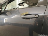  Nissan  Micra Nissan  IG-T 92 N-DESIGN 5d #35