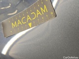  Nissan  Micra Nissan  IG-T 92 N-DESIGN 5d #34
