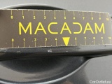  Nissan  Micra Nissan  IG-T 92 N-DESIGN 5d #36