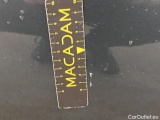  Nissan  Micra Nissan  IG-T 92 N-DESIGN 5d #37