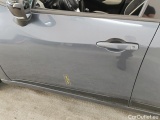  Nissan  Micra Nissan  IG-T 92 N-DESIGN 5d #38