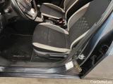 Nissan  Micra Nissan  IG-T 92 N-DESIGN 5d #40
