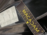  Nissan  Micra Nissan  IG-T 92 N-DESIGN 5d #39