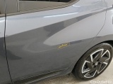  Nissan  Micra Nissan  IG-T 92 N-DESIGN 5d #41